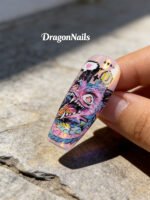 Azure Dynasty Dragon - Image 4