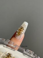 Crimson Shadow Guardian - Image 3