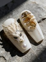 Crimson Shadow Guardian - Image 2