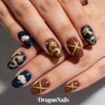 Dragon's Blood Eclipse