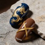 Dragon's Blood Eclipse - Image 2