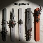 Dragon's Veil Eclipse