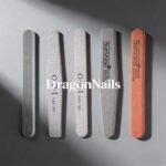 Dragon's Veil Eclipse - Image 4