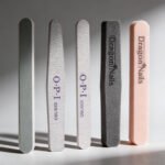 Dragon's Veil Eclipse - Image 3