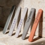 Dragon's Veil Eclipse - Image 2