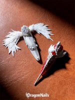 Eclipse Ember Dragon - Image 4