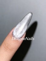 Eclipse Ember Dragon - Image 3