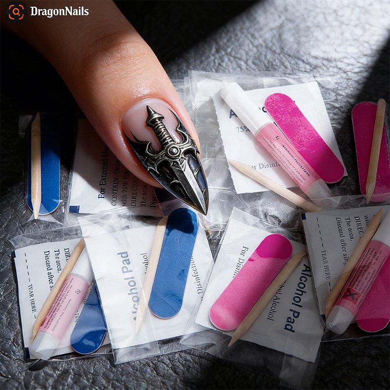 Eternal-Dynasty-Flame Eternal Dynasty Flame - Image 1