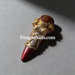 Flameborn Chaos - Image 3