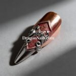 Flameborn Chaos - Image 2