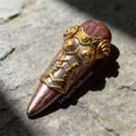 Flameborn Chaos - Image 4