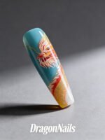 Frostbite Wing Dragon - Image 4