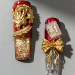 Golden Thorn Sovereign