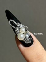 Ivory Cloud Dragon - Image 3