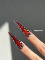 Midnight Scale Fury - Image 3