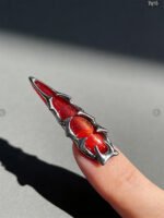 Midnight Scale Fury - Image 2