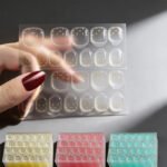 Mystic Pearl Storm - Image 3