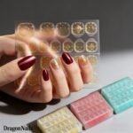 Mystic Pearl Storm - Image 2