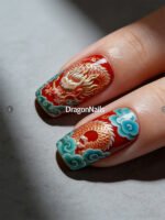 Black Fang Dragon - Image 3