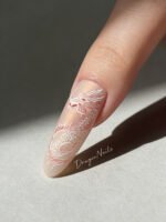 Crimson Lotus Guardian - Image 3