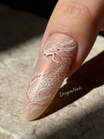 Crimson Lotus Guardian - Image 4